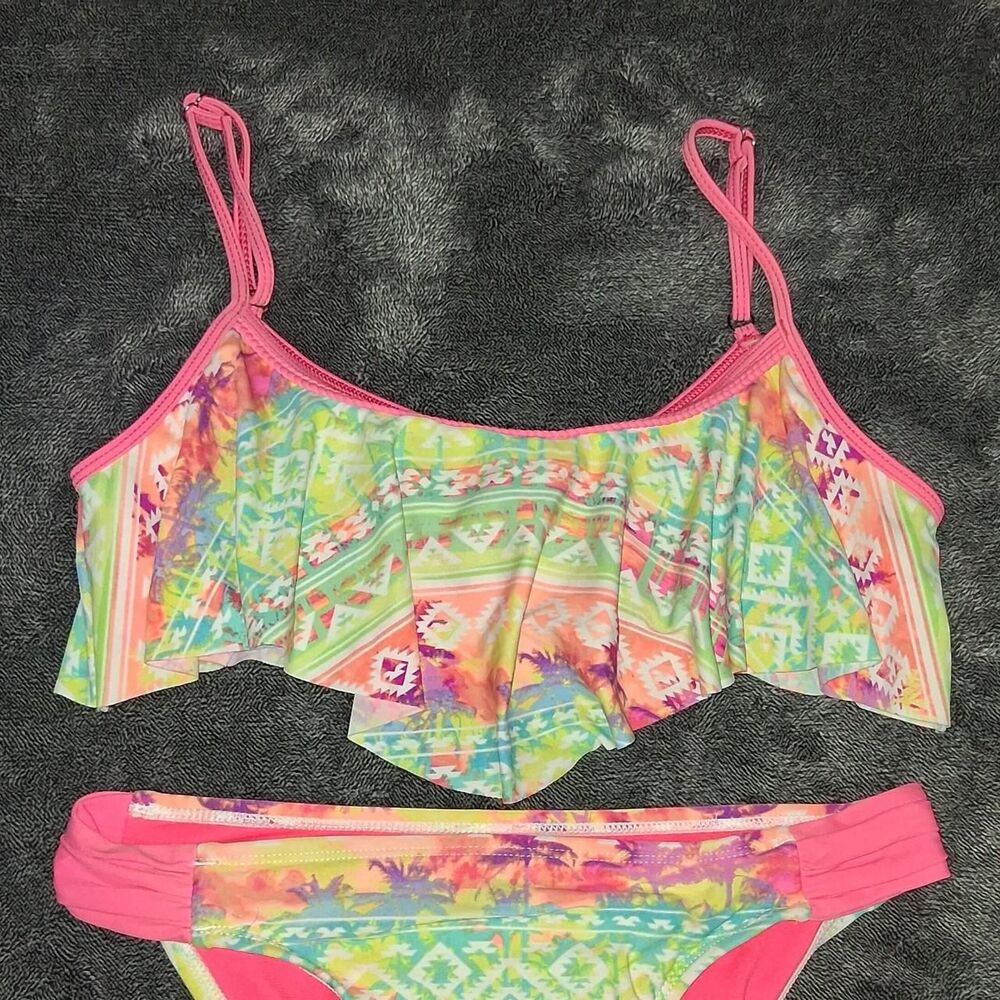 Arizona Women's Multi Bikinis-and-tankini-sets